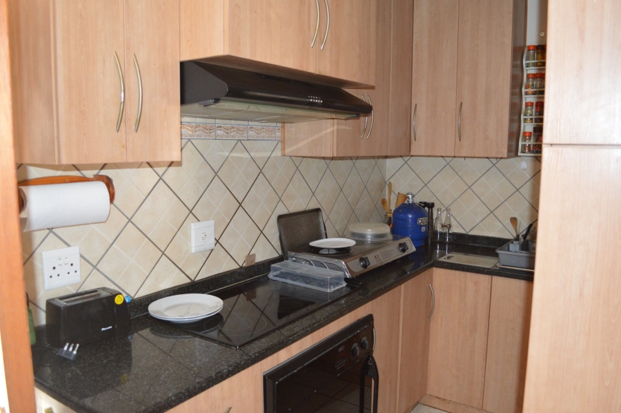 3 Bedroom Property for Sale in Wilkoppies North West